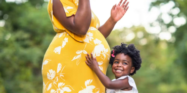 Is Three Years the Best Interval for Child Spacing? Experts Weigh In