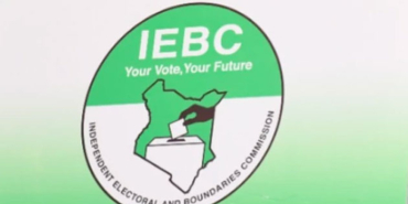 Parliament Approves Ruto’s IEBC Nominees