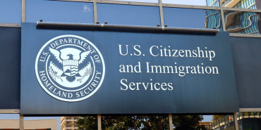 USCIS Updates Medical Exam Policy, Effective June 2025