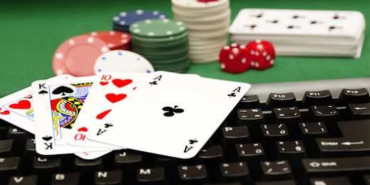 Kenya Moves to Curb Gambling Addiction with Stricter Regulations