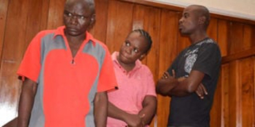 45-Second Video Sparks Legal Clash in Jirow Murder Trial
