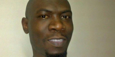 Stephen Munyakho Returns to Kenya Tonight After 14 Years in Saudi Prison