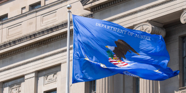 Green Card Holders Turned US Citizens Risk Denaturalisation Over Tax Violations