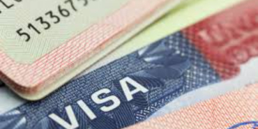Who Qualifies for the US EB-1 Visa? A Closer Look at the ‘Einstein Green Card’ Program