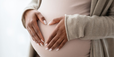Kenya’s Diaspora Population Hits 4 Million as Overseas Births Surge 