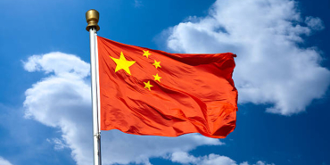 US Economic Popularity Declines in Kenya as China Gains Favour