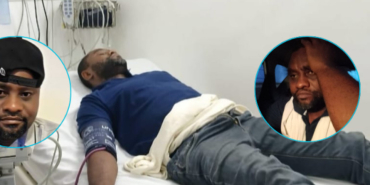 Activists Allege Mwabili Was Tortured and Injected With Unknown Substance
