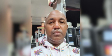 Kenyan-Born US Veteran Dies by Suicide in Isolation in Los Angeles
