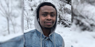 Diaspora Mourns Evans Kangogo and Eliud Kipsang Following Deaths in Washington State