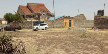 Kenya’s Real Estate Sector Moves Online as Unlicensed Brokers Lose Ground