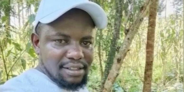 Kericho Family Demands Justice After Son's Fatal Shooting by State House Officer