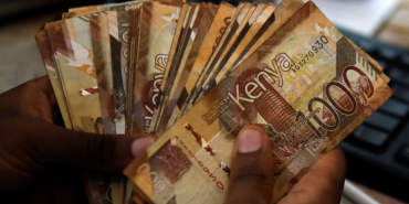 Diaspora Remittances Surpass Exports in Kenya as Inflows Near Sh605 Billion