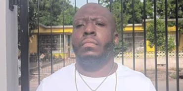 Stateless Man With Kenya Roots Deported to Jamaica by Trump Administration