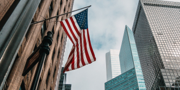 Loss of Foreign Workers Begins to Bite the US Economy