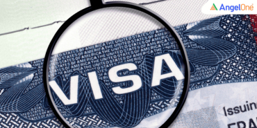 US Introduces $250 Visa Integrity Fee for Students, Workers, and Tourists Starting 2025