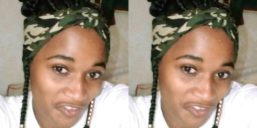 Saba Saba Detainee Dies from Head Injury at Nanyuki Women’s Prison