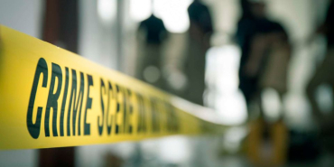 Househelp Confesses to Killing Naivasha Medic, Body Found Buried in Shallow Grave