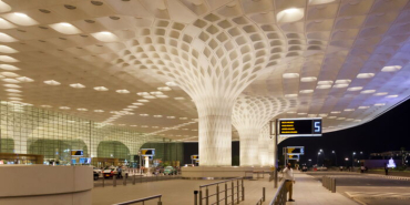 Kenyan Woman Arrested in Mumbai Cocaine Smuggling Operation