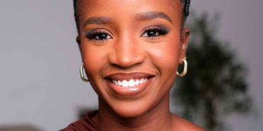 Michelle Watiki Leaves Rolls-Royce to Launch Tech Startup in Nairobi