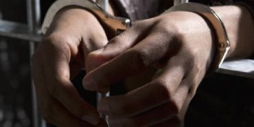 Police Impunity Deepens as Cell Death Cases Go Unresolved