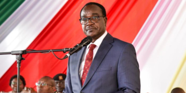 Parents, Teachers Alarmed as Government Reduces Funding for Public Schools