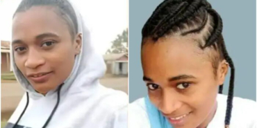Julie Wangui’s Family Rejects Autopsy Finding of Natural Causes Following Death in Nanyuki Prison
