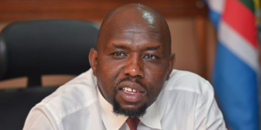 New Nacada Alcohol Rules Spark Nationwide Backlash