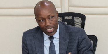 Kenya Voices Strong Objections to Tanzania's Trade Barriers