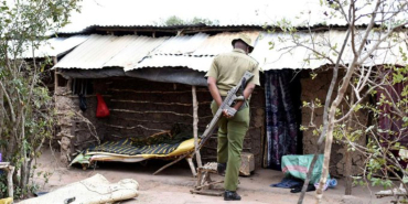 Kilifi Authorities to Exhume Suspected Cult Graves at Binzaro Homestead