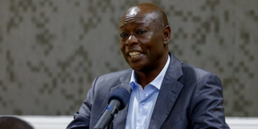 Gachagua to Murkomen: Alcohol Laws Are Sufficient—Focus on Enforcement