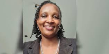 Kenyan Diaspora Urged to Support Family of Caregiver Killed in Birmingham