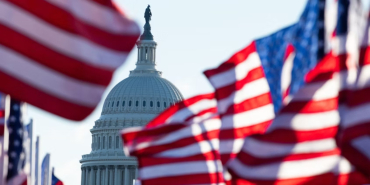 US Investigates Kenyan Officials Over Alleged Role in Abductions and RSF Ties