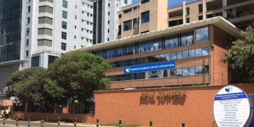 Hospitals Disclose Treatment of Foreign Patients in Ongoing Organ Transplant Probe