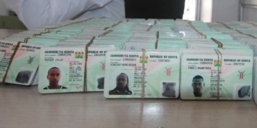 Ombudsman Calls for Decentralised ID Distribution to Sub-County Offices Across Kenya
