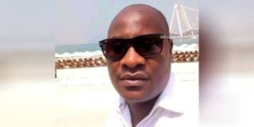 How Kenyan Man Was Traced to a $58M Arms Conspiracy With Mexico’s Deadliest Drug Cartel