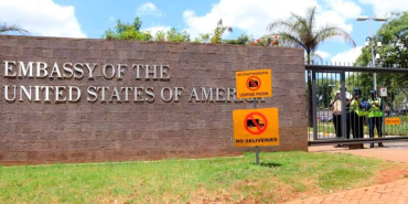 Kenyan Students in the US Risk Deportation for Missing Classes, Embassy Issues Warning