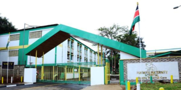 Woman Awarded Sh7.5 Million Over Baby’s Death and Loss of Womb at Pumwani Hospital