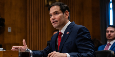 US Targets Kenya and Other African Nations Over Ties to Cuba’s Medical Programme