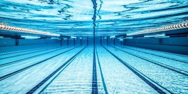 Tragedy as Two Children Drown During Nyali Family Vacation