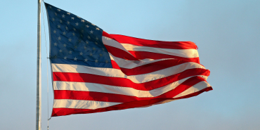 US to Reinstate $15,000 Visa Bond for Select Foreign Visitors Starting August 20