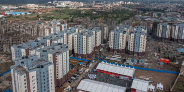 Investing in Kenya’s Mortgage Market: Tips for Consistent Income