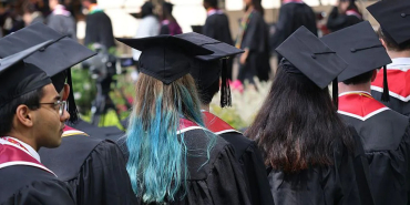 US State Department Cancels Over 6,000 Student Visas