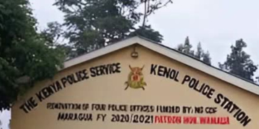 Family of Man Found Dead in Police Custody Disputes Post-mortem Findings