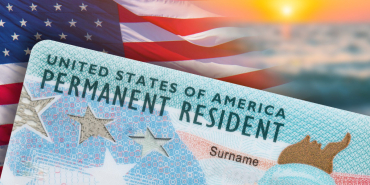 US Proposes Mandatory Passport Scans for Green Card Lottery Applicants