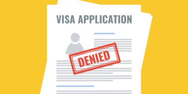 Denied a US Student Visa? Here’s What Consular Officers Are Looking For