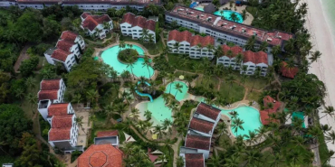 Renewed Confidence as Kenya’s Hospitality Market Enters Growth Phase
