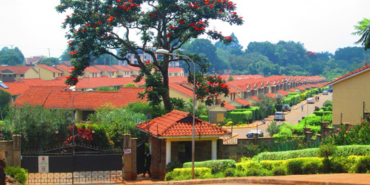 Wealthy Kenyans Favour Kitisuru, Loresho and Karen for Luxury Living – Report