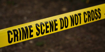 Woman Arrested in Molo After Newborn Body Found in Pit Latrine