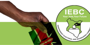 Kenya Senate Considers Bill to Shift Presidential Result Declaration to Constituency Level