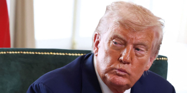 Trump Spares Kenya as US Tariffs Hit 70 Nations Starting August 7